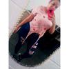 Abby Ramos - @abbyramos64 - TikTok