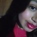 Abi Ramos - Facebook