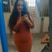 Abi Ramos - Facebook