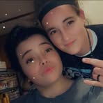 Abbi Randolph - Facebook