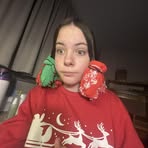 Abbi Randolph - Facebook