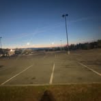 Abby Randolph - Facebook