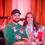 Abby Randolph - Facebook