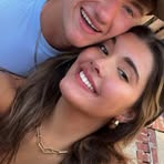 Abby Randolph - Facebook
