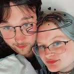 Abby Randolph - Facebook