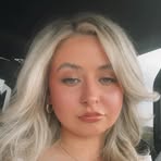 Abby Randolph - Facebook