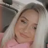 Abby Randolph - @abbyrandolph7 - TikTok