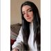 Abbey Leigh Rawson - Facebook