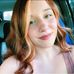 Abbey Rapson - Facebook