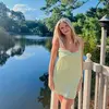 Abbeyeason - @abbey.eason - TikTok