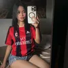 Abby - @abbyjapson - TikTok