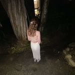 Abby Rapson - @abby_rapson - Instagram