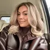 abbys.apron - @abbys.apron - TikTok