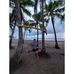Abi Rapson - Facebook