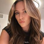 Abbey Raymond - @abbey.raymond_ - Instagram