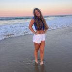 Abby Raymond - Facebook