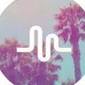 ABBY RAYMOND - @abbyraymond3 - TikTok