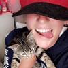 abby raymond - @abby.raymond - TikTok