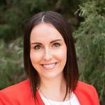 Christina Abbey: Financial Advisor with Raymond James - Facebook