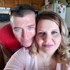 raymondabbey775 - @raymondabbey775 - TikTok