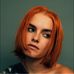Abbey Raynor - Facebook