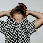 abbey raynor - @abbeyslilthriftshop - Instagram