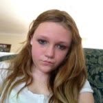 Abbey Raynor - @abz011001 - Instagram