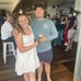 Abbey Raynor - Facebook