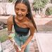 Abbey Raynor - Facebook