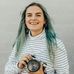 Abbey Raynor - Facebook