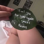 Abbey Raynor - @essentiallynatural_18 - Instagram