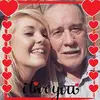 Abby Raynor939 - @abbyraynor12 - TikTok