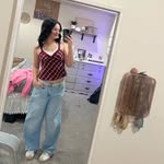Abby raynor - @abigaileraynor - Instagram