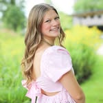 Abby Raynor - @abby_raynor14 - Instagram