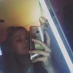 Abby Raynor - @abby._.finsta3 - Instagram