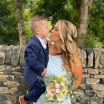 Abby Raynor - @abby_melissa.raynor - Instagram