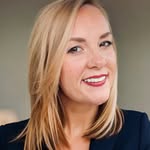 Abby Raynor (Dilkes) - @abbys_propertydiary - Instagram