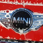 Abby Raynor (Dilkes) - @minicoopersladiesclub - Instagram