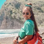 A B B E Y - @abbeyreadseverything - Instagram