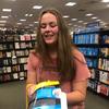 ABBEY !!!📚 - @abbeyreads - TikTok