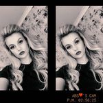 Abbey anne🌸 - @abbey_reader - Instagram