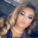 Abbey Anne Reader - @abbeyreaderxox - Instagram