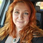 Abbey Read - @metalprincessmama - Instagram