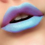 Abbey Read - @glam_tips_with_abbey - Instagram