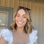 Abbey Read - Facebook