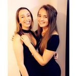 Abbey Read - @abbey.read - Instagram