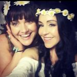 Abbey Read - @yabbeyread - Instagram