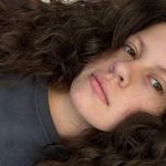 Abbey Read - @abbeyreead - Instagram