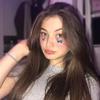 Abbey Read - @abbeyxreadx - TikTok