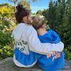 abbey_read - @abbey_read - TikTok
